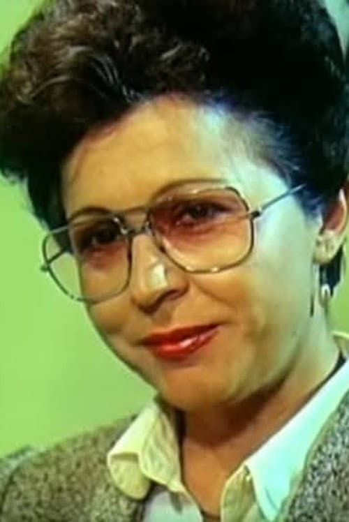 Zeliha Sina profile photo