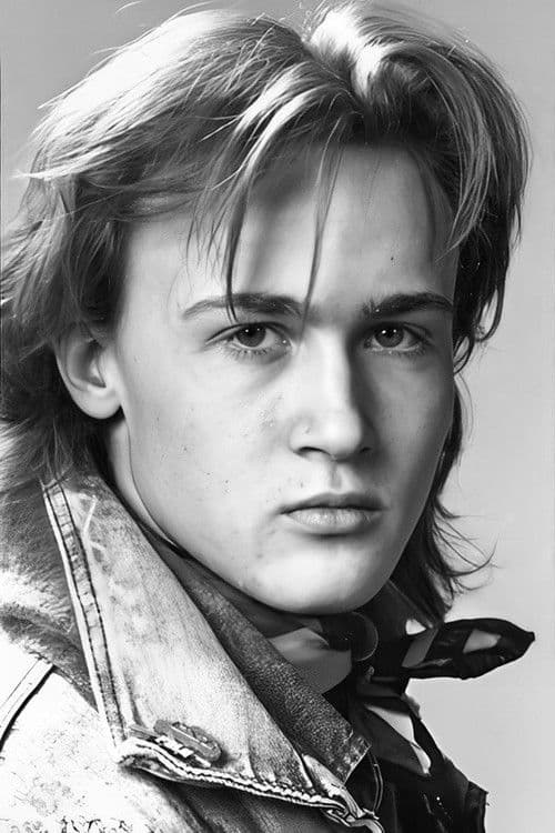 Georgiy Klyuev profile photo