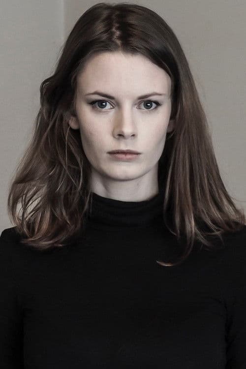 Roskva Koritzinsky profile photo