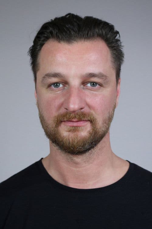 Andrej Polák profile photo
