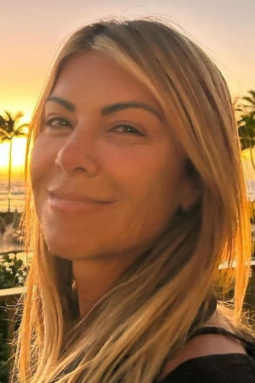 Alexandra Abrantes profile photo