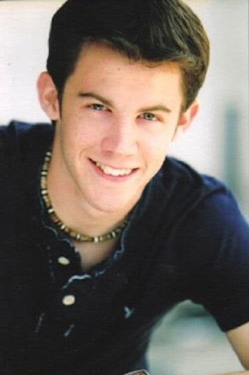 Billy Lloyd profile photo