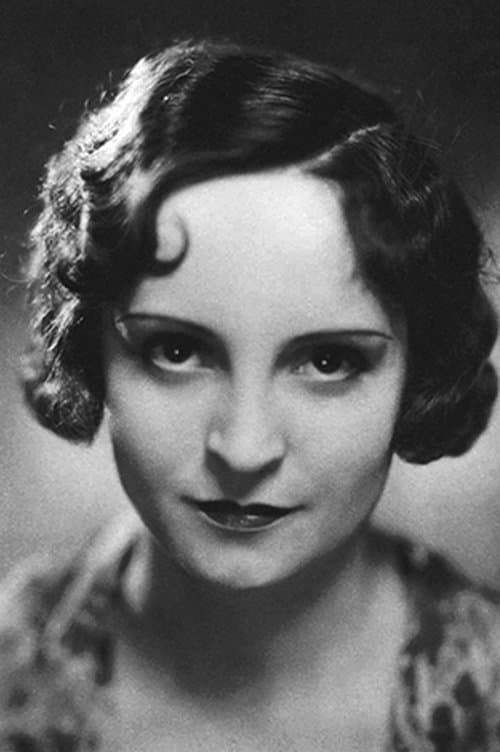 Marcelle Romee profile photo