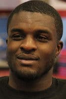 Ohara Davies profile photo