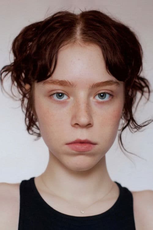 Vanessa Weisz profile photo