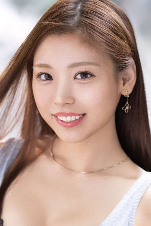 柚木ひなた profile photo