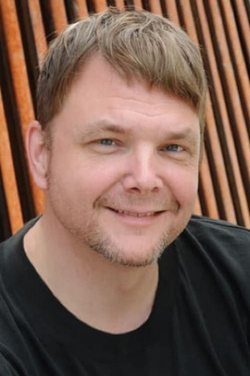 Heath Lourwood profile photo