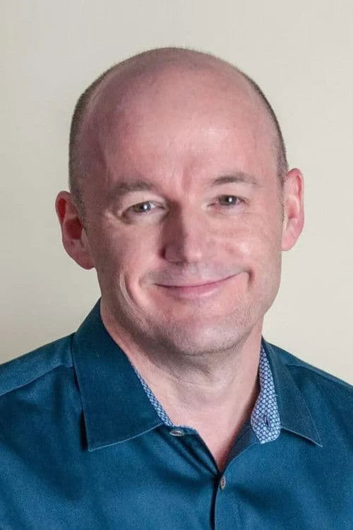 Tim Willits profile photo