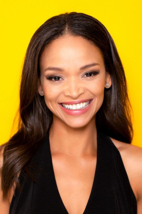 Milly Figuereo profile photo