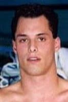 Paul Michaels profile photo