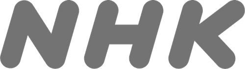 NHK