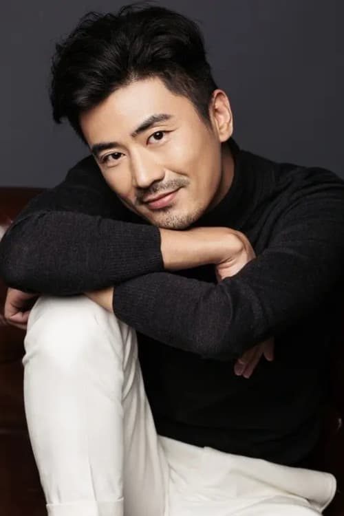 Li Yize profile photo