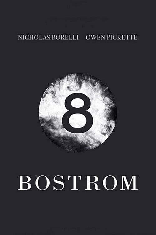 Bostrom poster