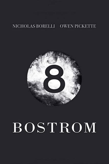 Bostrom poster