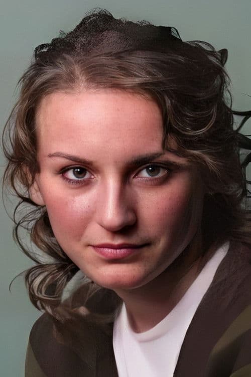 Meriç Acemi profile photo