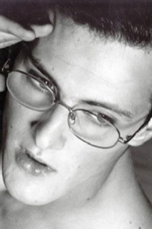 Andrey Nazarov profile photo