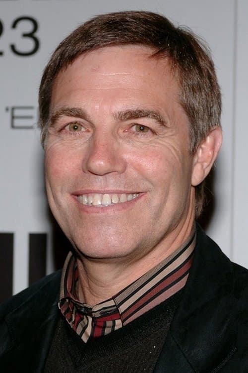 Ron Underwood profile photo