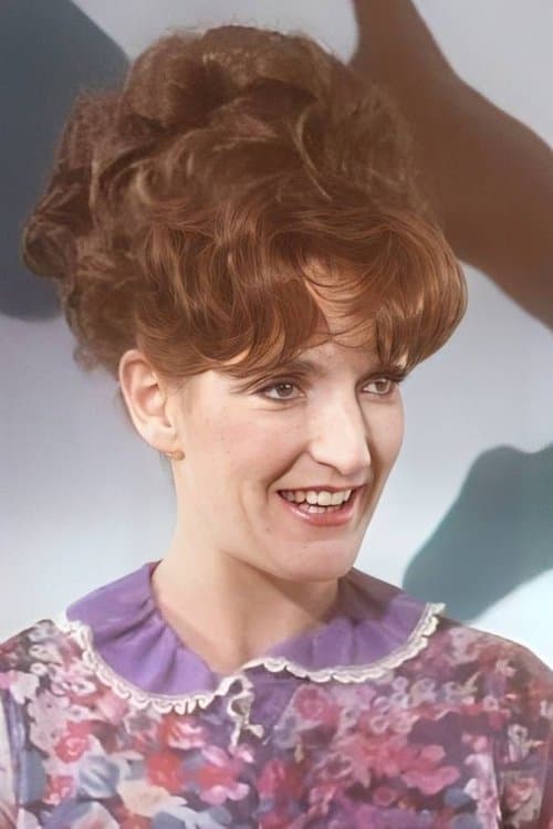 Prudence Drage profile photo