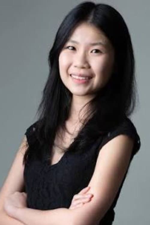 Sin Wong profile photo