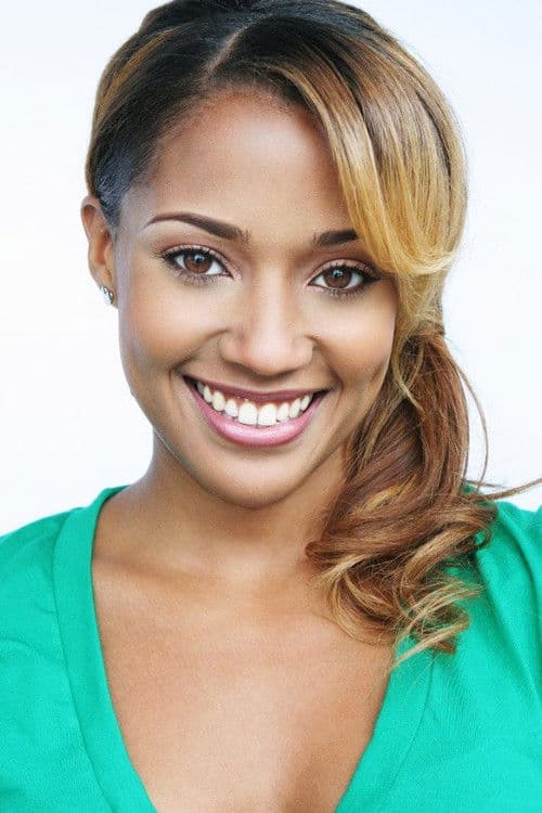 T. Lynn Eanes profile photo