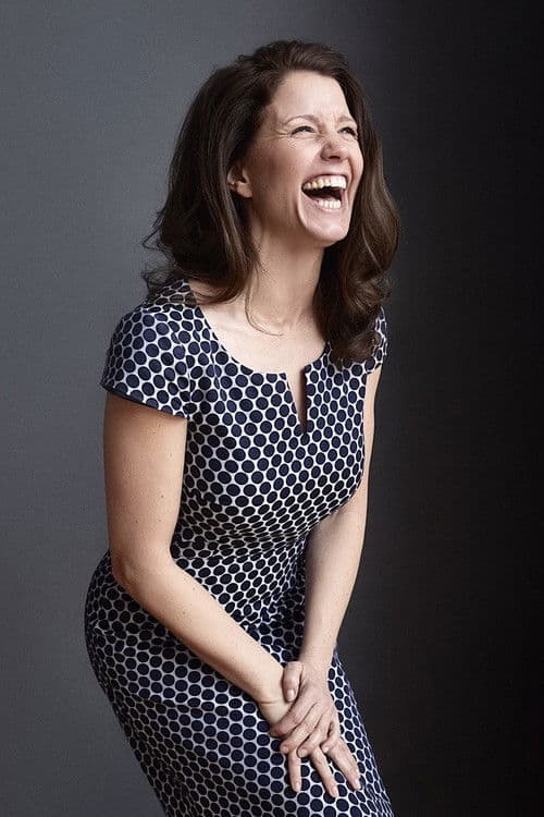 Katja Uhlig profile photo