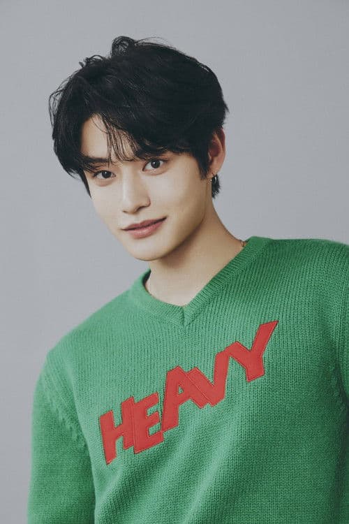 Kim Jiwoong profile photo