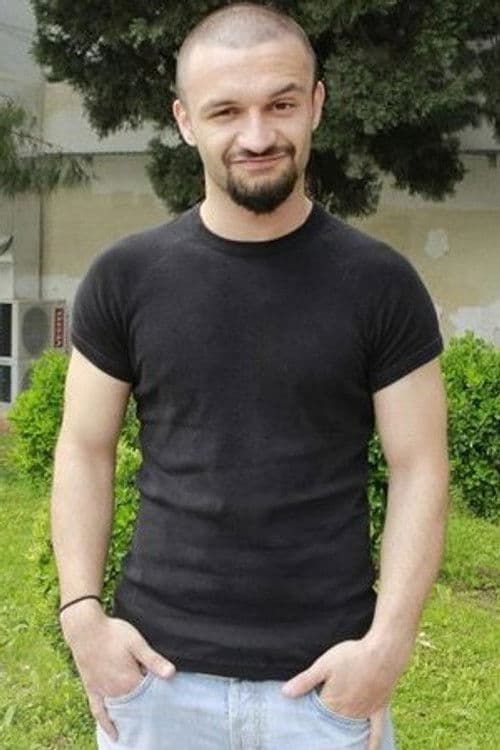 Aykut Elmas profile photo