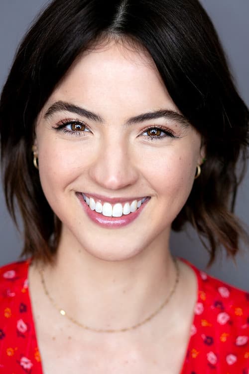 Wyndoline Landry profile photo