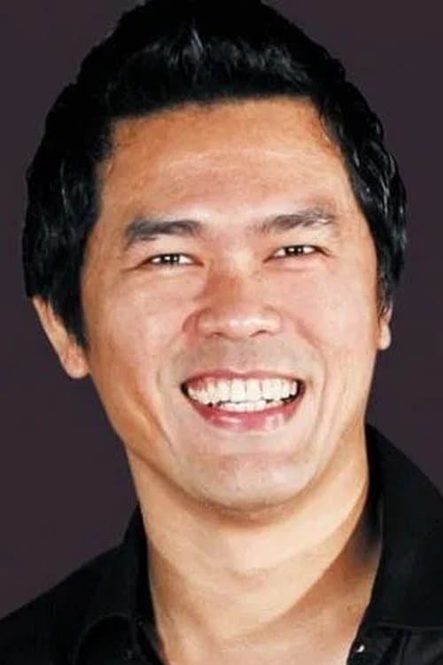 Adlin Aman Ramlie profile photo