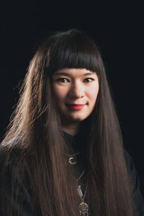 Izumi Yoshida profile photo