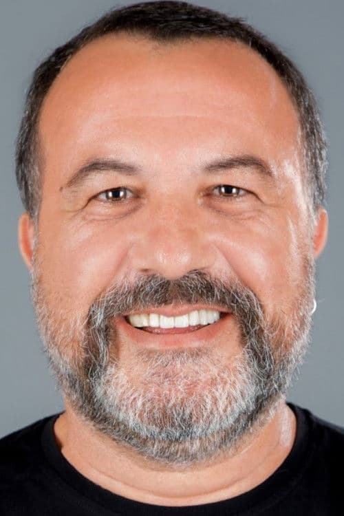 Okay Şenol profile photo