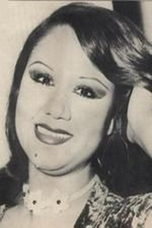 Hayatem profile photo