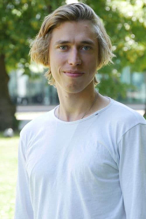 Joseph Zedelmaier profile photo