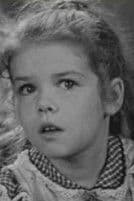 Svetlana Shchelova profile photo