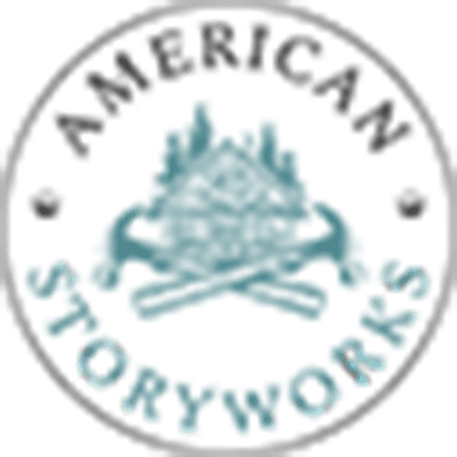 American Storyworks