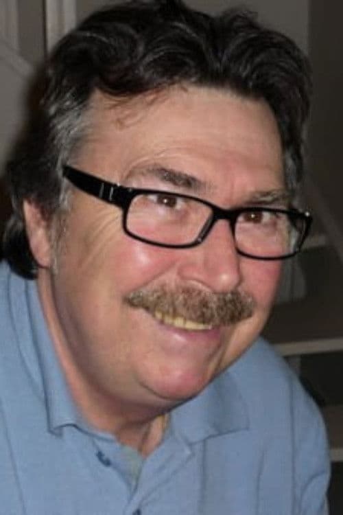 Roger Picard profile photo