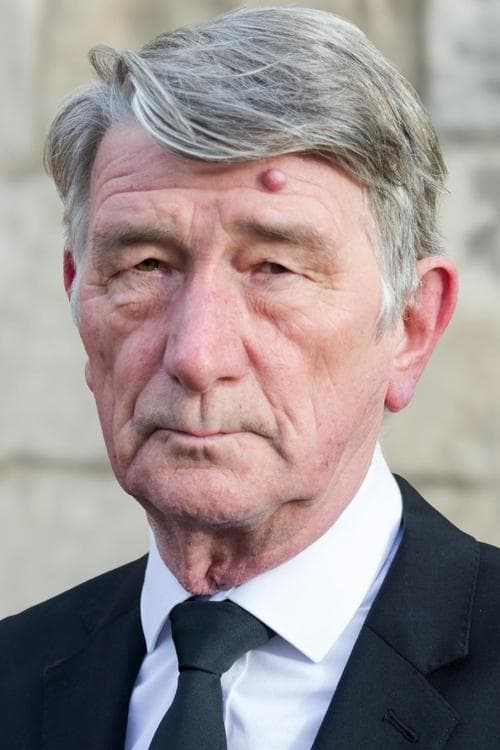 Ian Giles profile photo