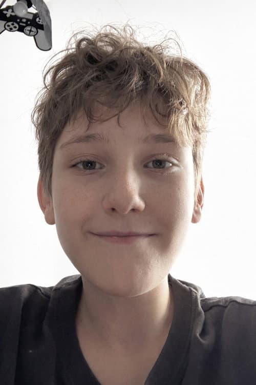 Freddie Gibb profile photo