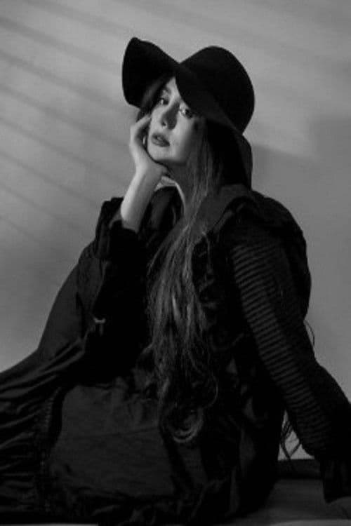 Ferita profile photo