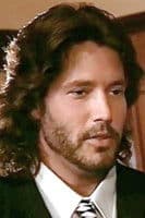 Colt Steele profile photo