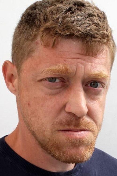 Artyom Leshchik profile photo