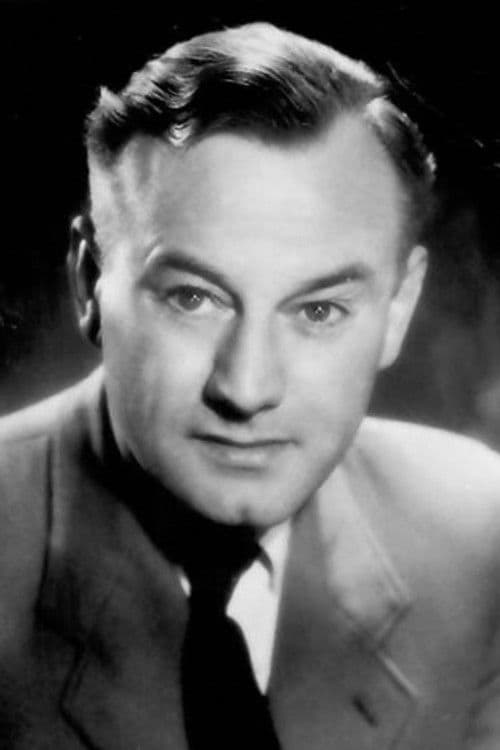 John Robinson profile photo