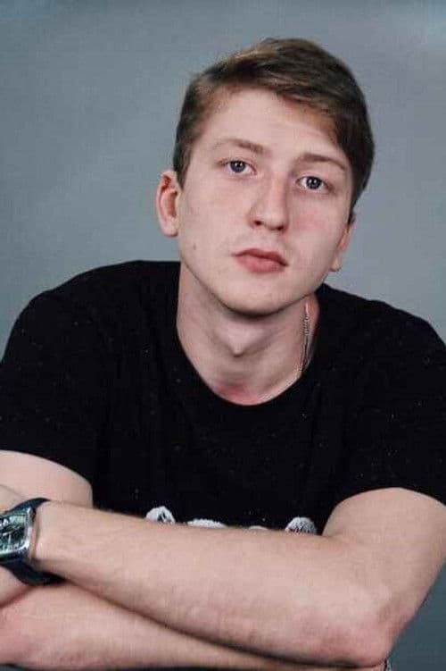 Igor Blinov profile photo