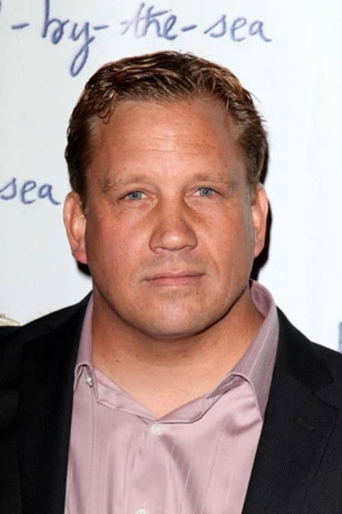 Lawrence Roeck profile photo