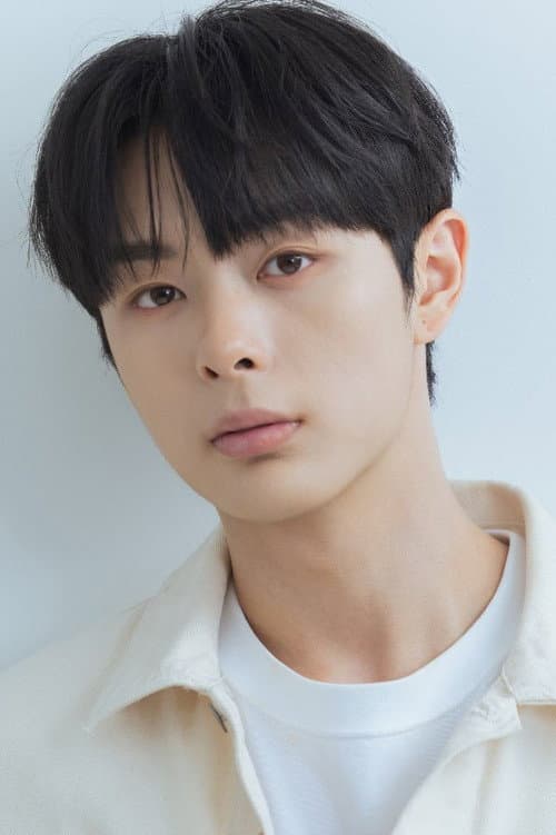 Kim Bit profile photo