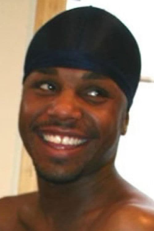 Smartass profile photo