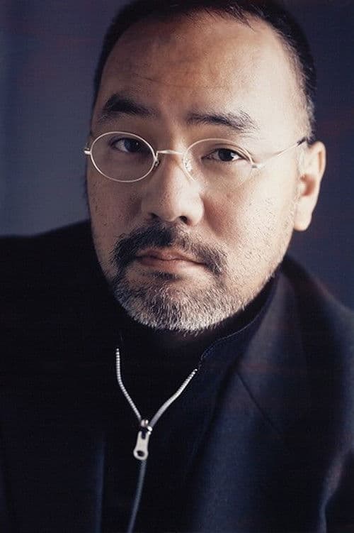 Akira Ogata profile photo