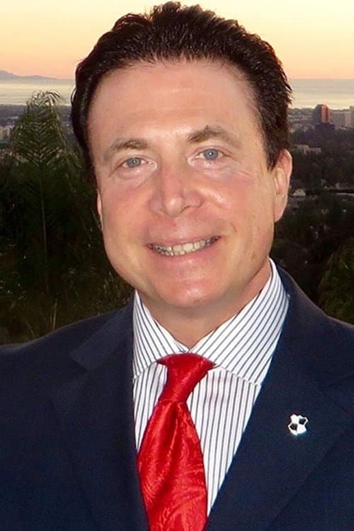 Frank Mottek profile photo