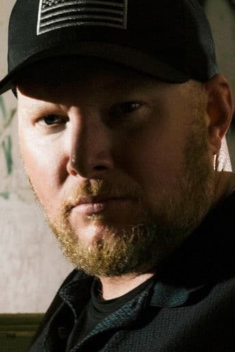 Brian Murray profile photo