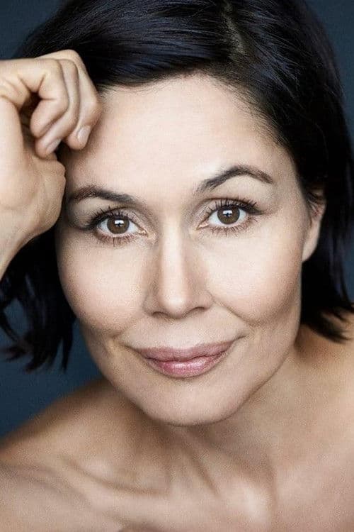 Nukâka Coster-Waldau profile photo